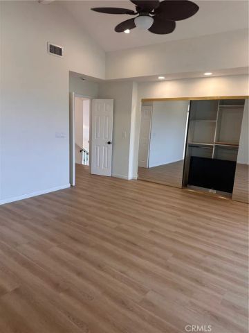 5291 E Rural Ridge, Anaheim Hills, CA 92807