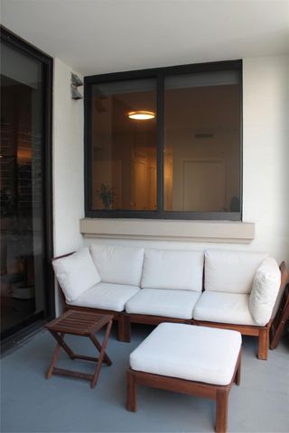 999 SW 1st Ave 3301, Miami, FL 33130