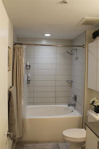 999 SW 1st Ave 3301, Miami, FL 33130