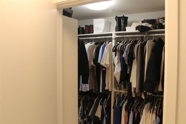 999 SW 1st Ave 3301, Miami, FL 33130