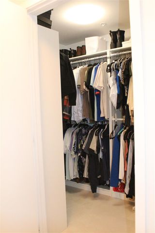 999 SW 1st Ave 3301, Miami, FL 33130