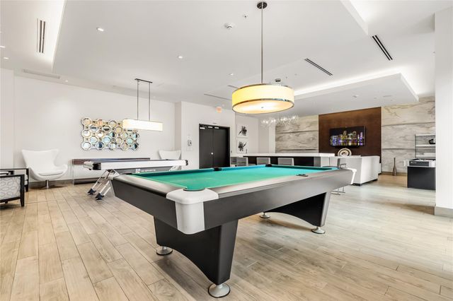 999 SW 1st Ave 3301, Miami, FL 33130