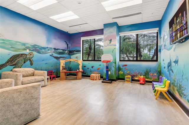 999 SW 1st Ave 3301, Miami, FL 33130