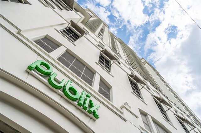 999 SW 1st Ave 3301, Miami, FL 33130