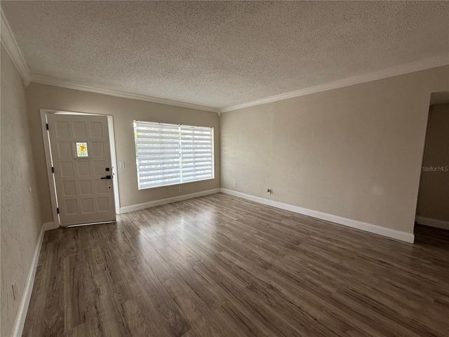 2428 COLUMBIA DRIVE 68, Clearwater, FL 33763