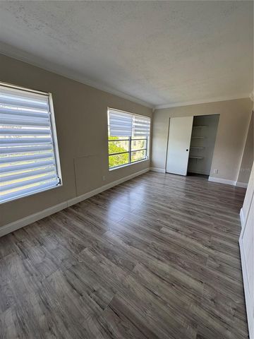 2428 COLUMBIA DRIVE 68, Clearwater, FL 33763