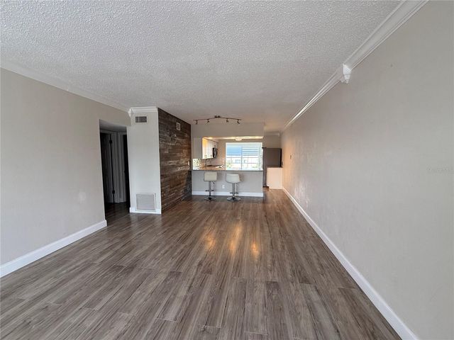 2428 COLUMBIA DRIVE 68, Clearwater, FL 33763