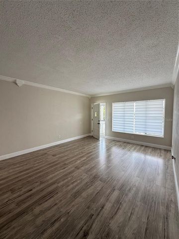 2428 COLUMBIA DRIVE 68, Clearwater, FL 33763