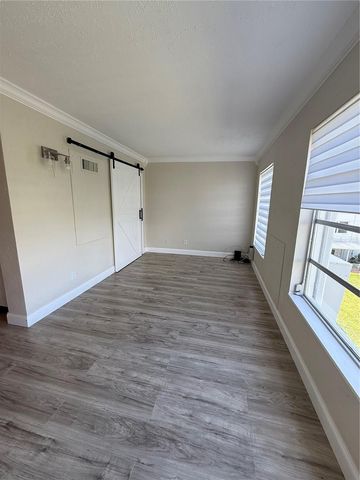 2428 COLUMBIA DRIVE 68, Clearwater, FL 33763