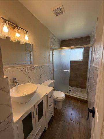 2428 COLUMBIA DRIVE 68, Clearwater, FL 33763