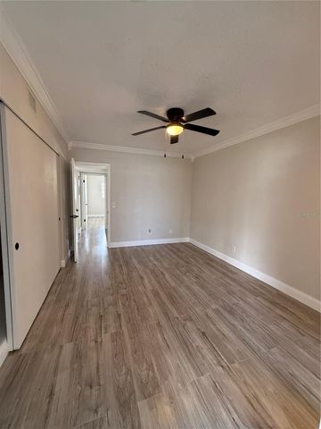 2428 COLUMBIA DRIVE 68, Clearwater, FL 33763