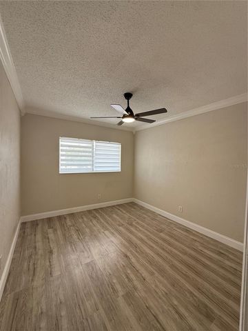 2428 COLUMBIA DRIVE 68, Clearwater, FL 33763
