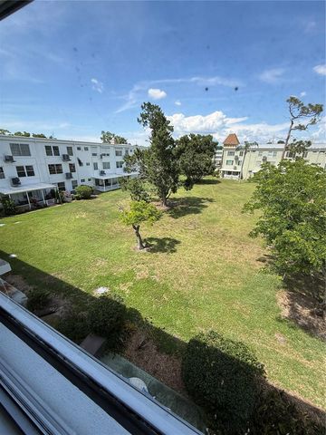 2428 COLUMBIA DRIVE 68, Clearwater, FL 33763