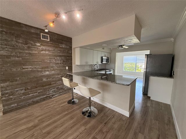 2428 COLUMBIA DRIVE 68, Clearwater, FL 33763