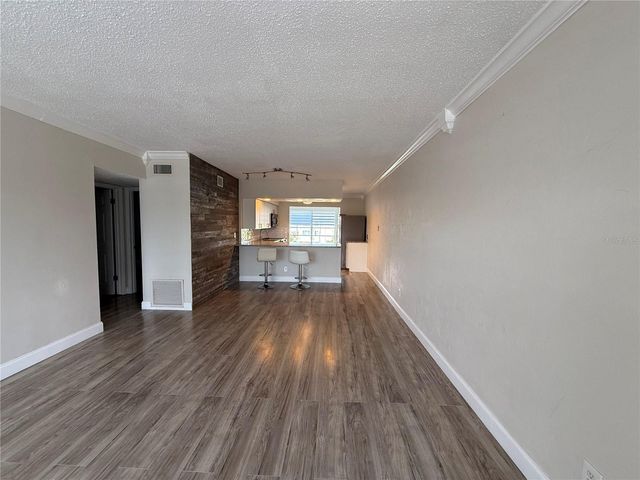 2428 COLUMBIA DRIVE 68, Clearwater, FL 33763