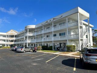 2428 COLUMBIA DRIVE 68, Clearwater, FL 33763