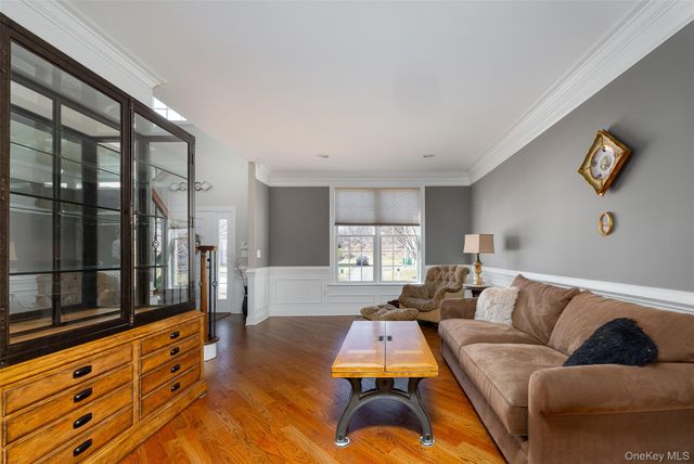 78 Moore Road, Hopewell Junction, NY 12533