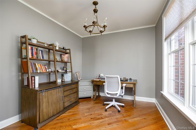 78 Moore Road, Hopewell Junction, NY 12533