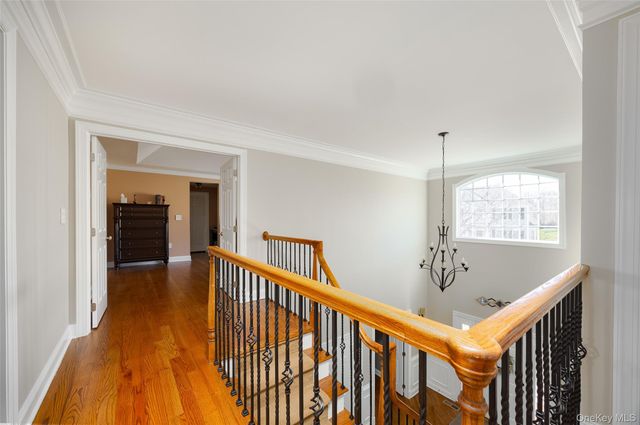 78 Moore Road, Hopewell Junction, NY 12533