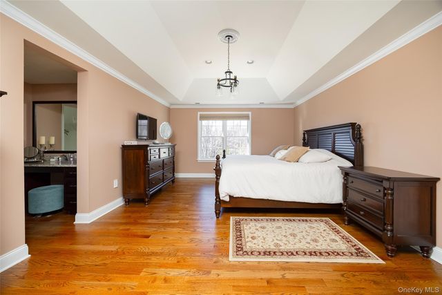 78 Moore Road, Hopewell Junction, NY 12533