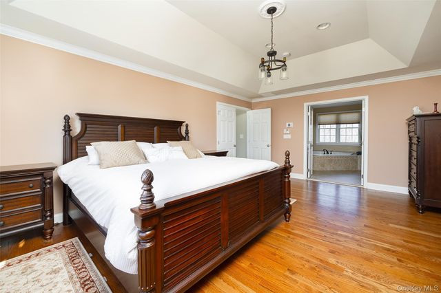 78 Moore Road, Hopewell Junction, NY 12533