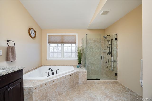 78 Moore Road, Hopewell Junction, NY 12533