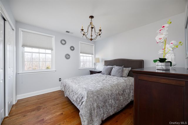 78 Moore Road, Hopewell Junction, NY 12533