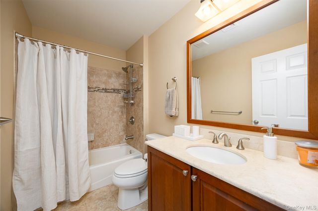 78 Moore Road, Hopewell Junction, NY 12533