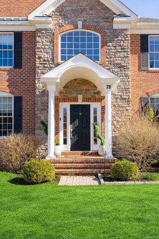 78 Moore Road, Hopewell Junction, NY 12533