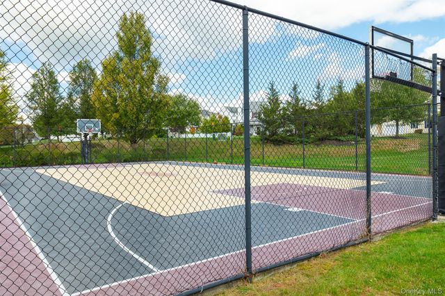 78 Moore Road, Hopewell Junction, NY 12533