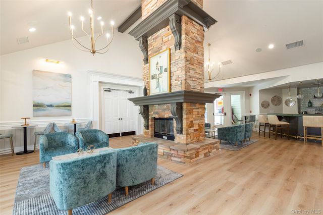 78 Moore Road, Hopewell Junction, NY 12533