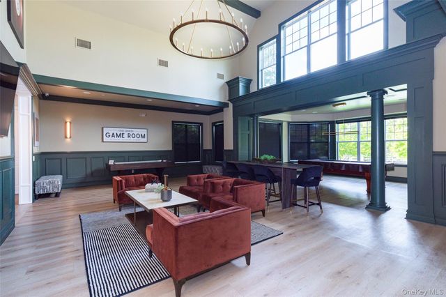 78 Moore Road, Hopewell Junction, NY 12533