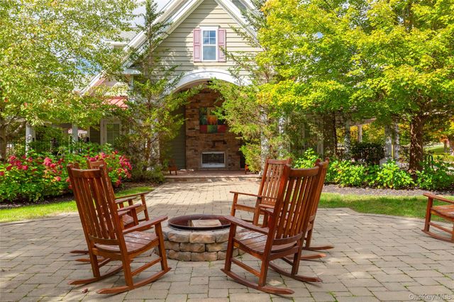 78 Moore Road, Hopewell Junction, NY 12533