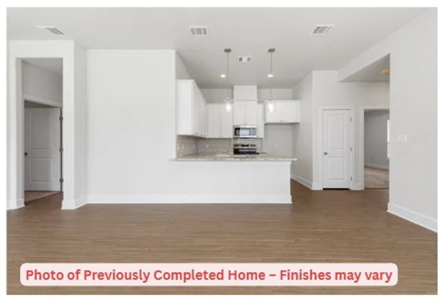 4107 Laura Lane, Bryan, TX 77803