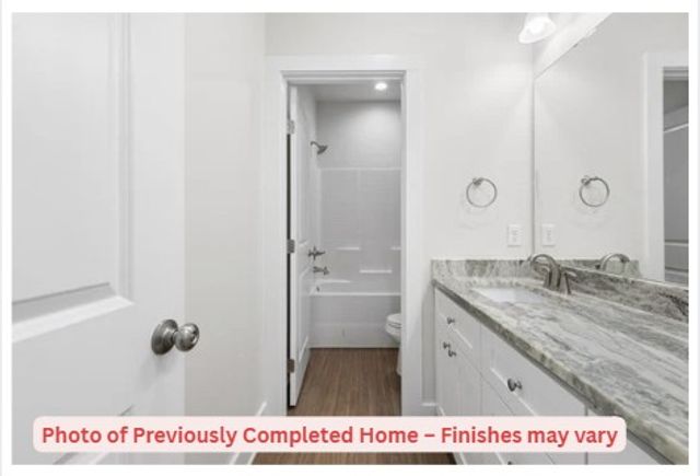 4107 Laura Lane, Bryan, TX 77803