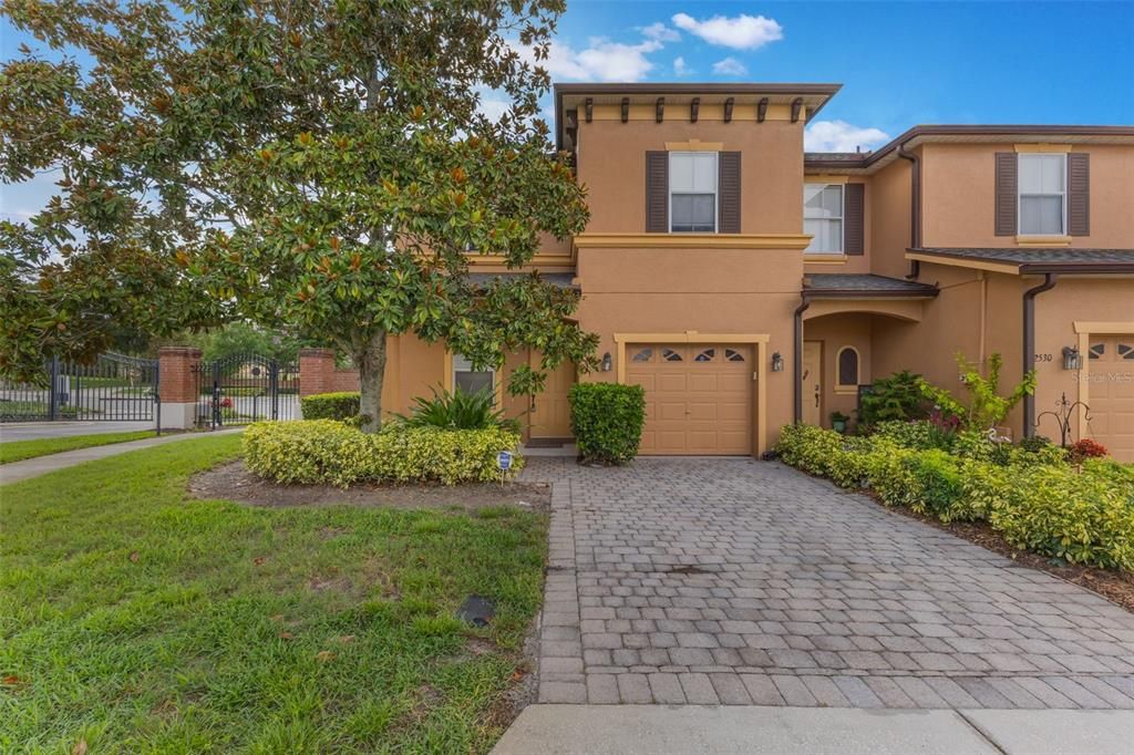 2540 RETREAT VIEW CIRCLE, Sanford, FL 32771