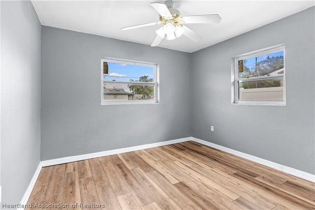 1115 Bellevue Avenue, Sebring, FL 33870