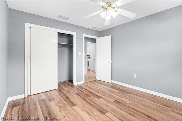 1115 Bellevue Avenue, Sebring, FL 33870