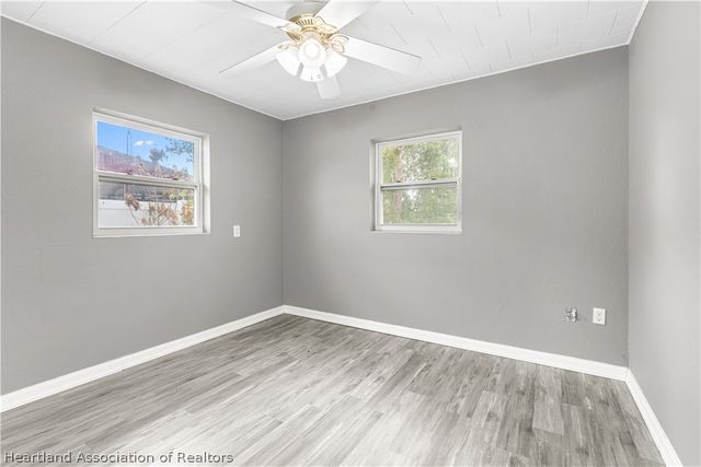 1115 Bellevue Avenue, Sebring, FL 33870