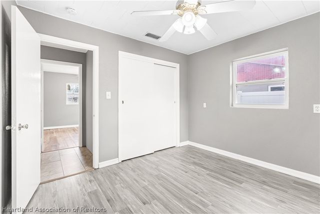 1115 Bellevue Avenue, Sebring, FL 33870