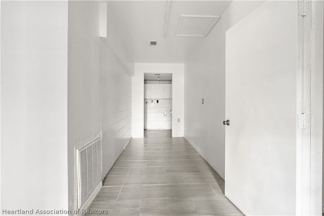 1115 Bellevue Avenue, Sebring, FL 33870