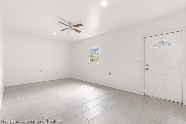 1115 Bellevue Avenue, Sebring, FL 33870