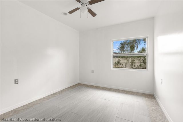 1115 Bellevue Avenue, Sebring, FL 33870