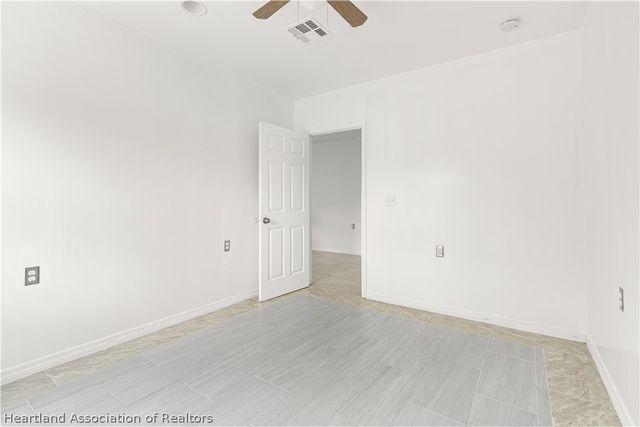 1115 Bellevue Avenue, Sebring, FL 33870