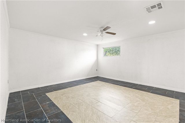 1115 Bellevue Avenue, Sebring, FL 33870