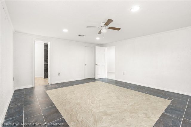 1115 Bellevue Avenue, Sebring, FL 33870