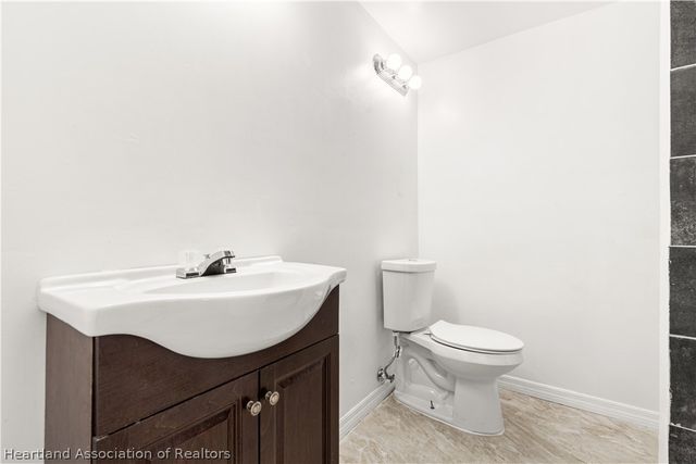 1115 Bellevue Avenue, Sebring, FL 33870