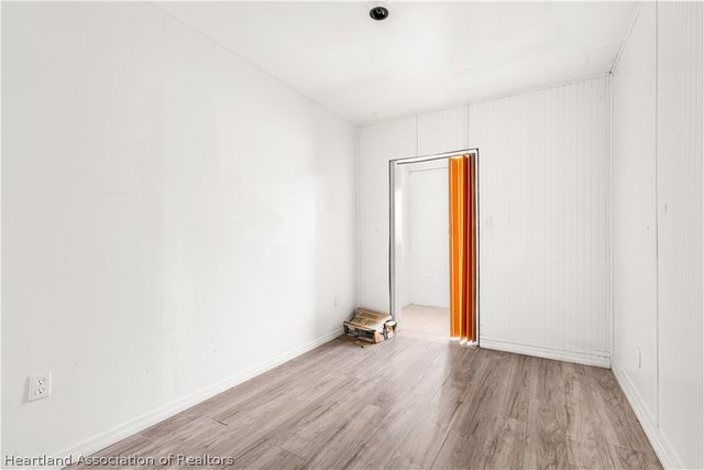 1115 Bellevue Avenue, Sebring, FL 33870