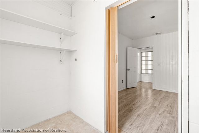 1115 Bellevue Avenue, Sebring, FL 33870