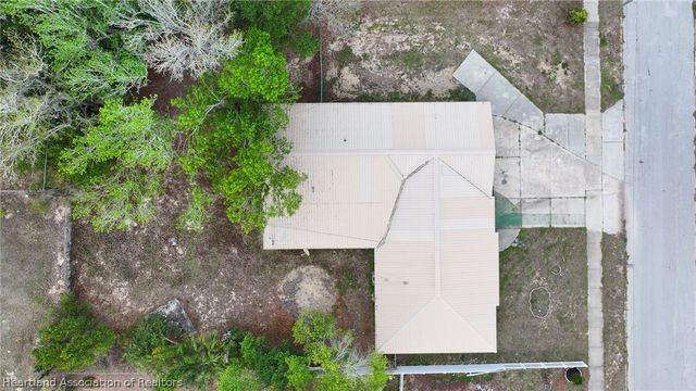 1115 Bellevue Avenue, Sebring, FL 33870